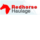 Redhorse Haulage