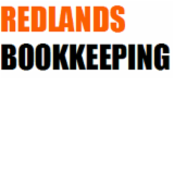Redlands Bookkeeping
