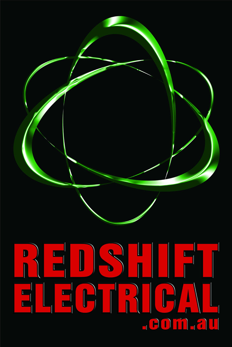 Redshift Electrical Services