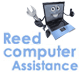 Reed Computer Assistance
