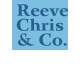 Reeve Chris & Co