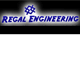 Regal Engineering