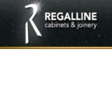 Regalline Cabinets & Joinery