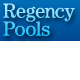 Regency Pools