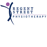 Regent Street Physiotherapy