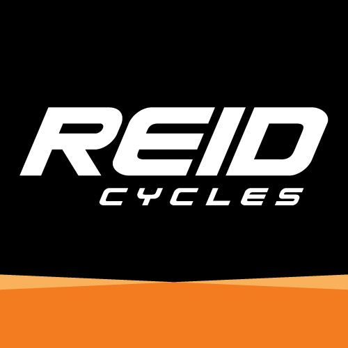 Reid Cycles Melbourne