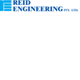 Reid Engineering Pty. Ltd.