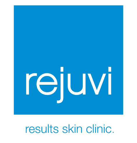 Rejuvi Results Skin Clinic