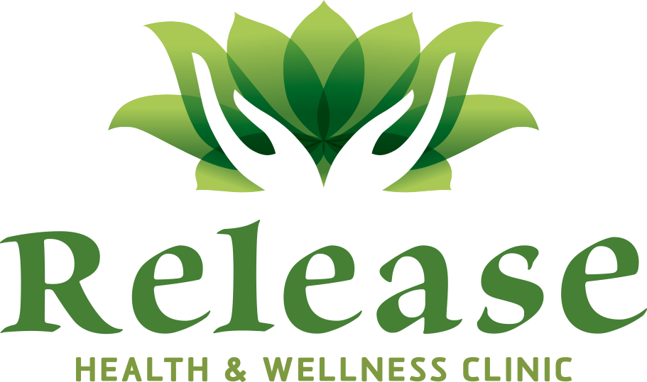 Release Health & Wellness Clinic