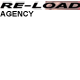 Reload Agency