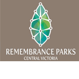 Remembrance Parks Central Victoria