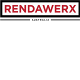 Rendawerx Australia