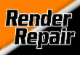 Render Repair