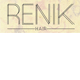 Renik Hair