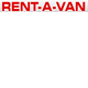 Rent A Van