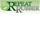 Repeat Rubber Pty Ltd