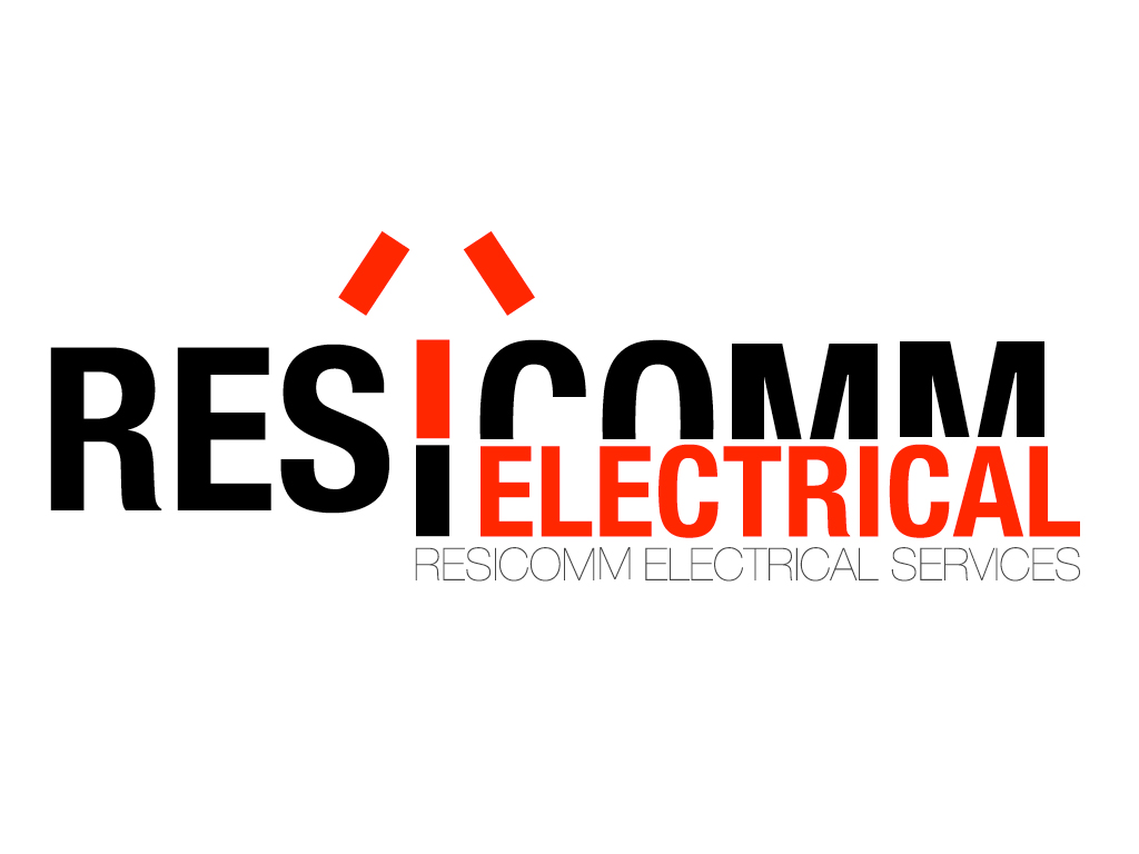 ResiComm Electrical Pty Ltd