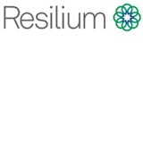 Resilium