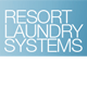 Resort Laundry Systems