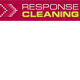 Response Cleaning