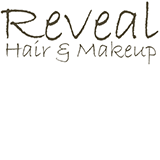 Reveal: Hair & Makeup