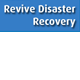 Revive Disaster Recovery