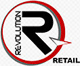 Revolution Retail Pty Ltd