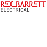 Rex Barrett Electrical