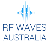 RFW Australia