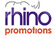Rhino Promotions