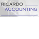 Ricardo Accounting-CPA