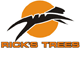 Rick's Trees