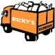Ricky's Rubbish Removal