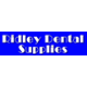 Ridley Dental Supplies Pty Ltd