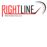 Rightline Motorcycles and Mowers