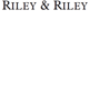 Riley & Riley