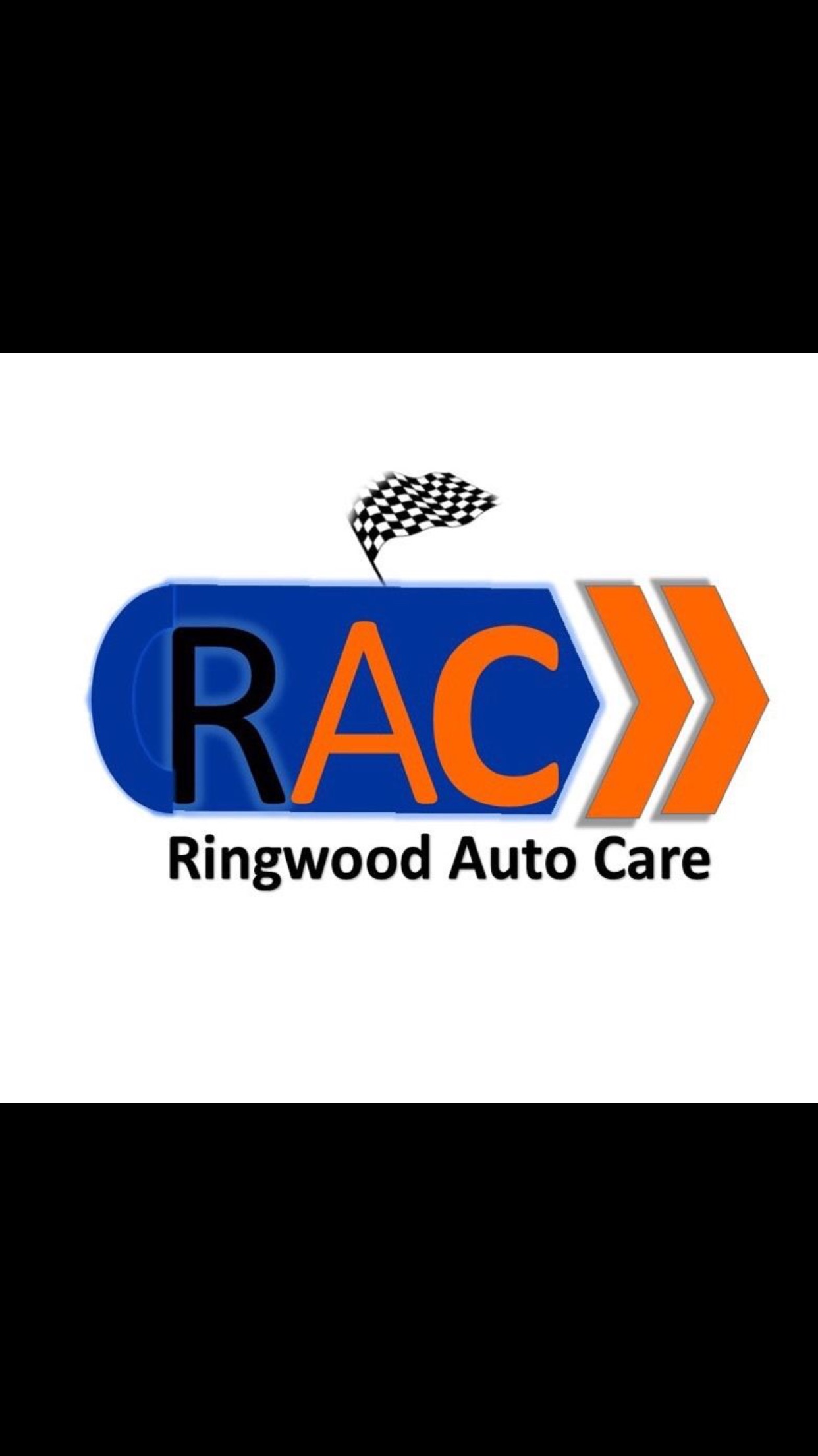 Ringwood Auto Care
