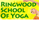 Ringwood School Of Yoga