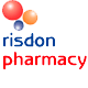 Risdon Pharmacy