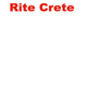 Rite Crete
