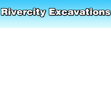 Rivercity Excavations