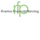 Riverina Financial Planning Pty Ltd