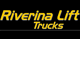 Riverina Lift Trucks
