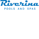 Riverina Pools & Spas