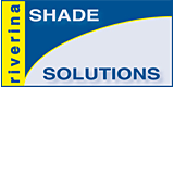 Riverina Shade Solutions