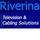 Riverina Television & Cabling Solutions