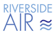 Riverside Air