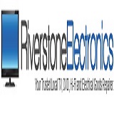 Riverstone Electronics