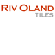 Rivoland Tiles