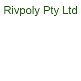 Rivpoly Pty Ltd
